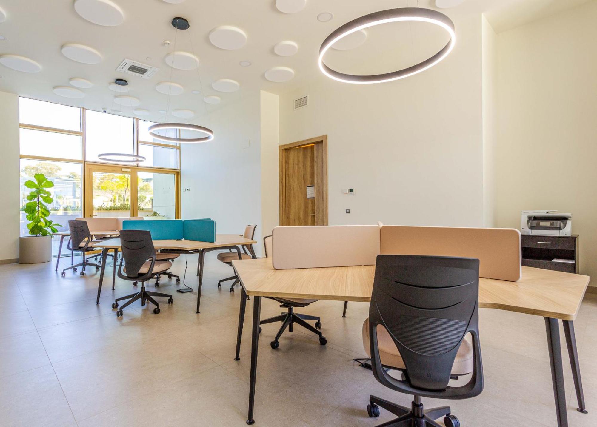 Intempo By Holuxe - 272 - 27th Floor Benidorm