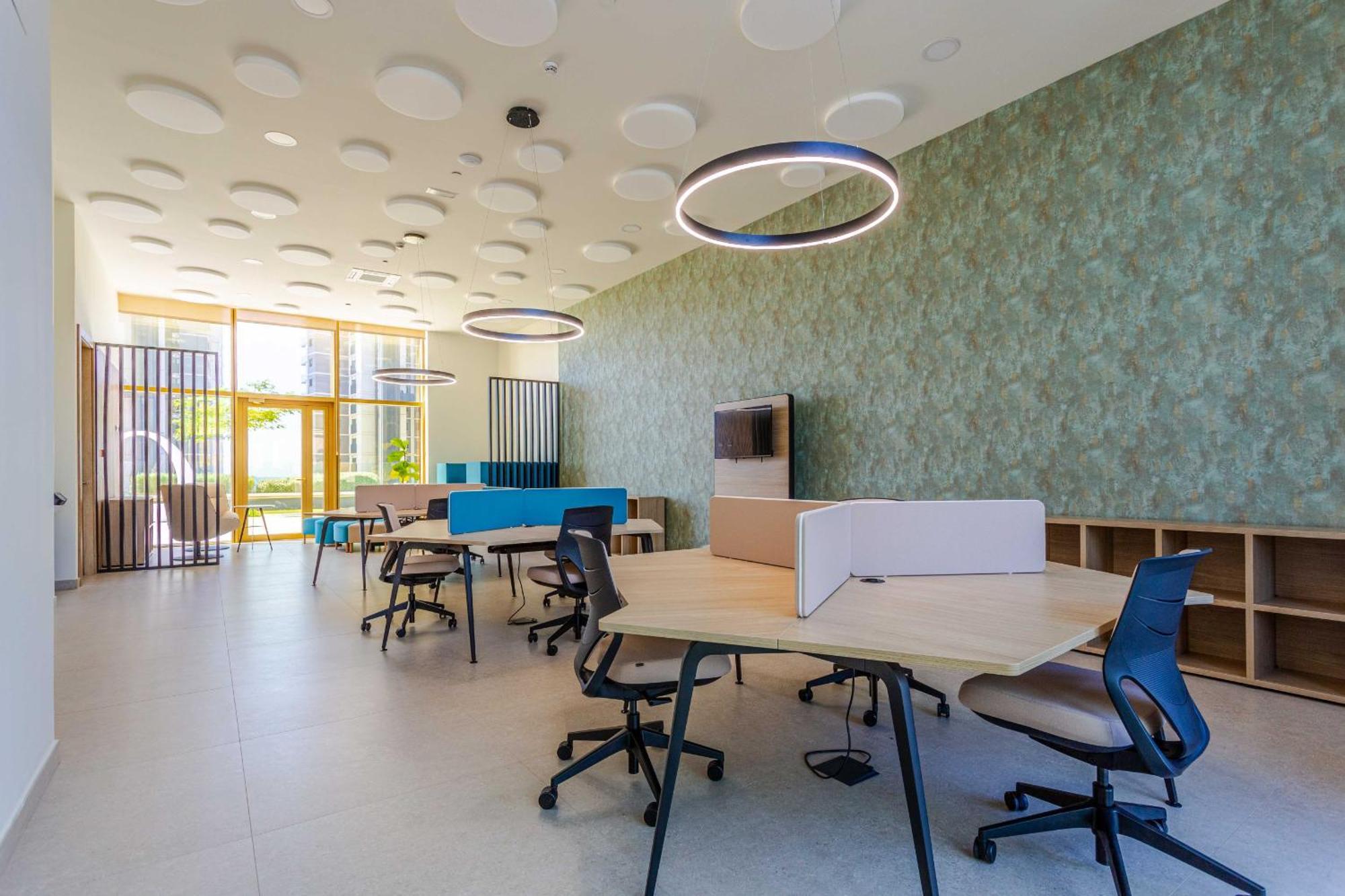 Intempo By Holuxe - 272 - 27th Floor Apartment Benidorm